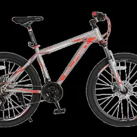 دوچرخه بلست26 اقساط 3ماه بدون پیش و سود در رفسنجان|دوچرخه، اسکیت، اسکوتر|رفسنجان, |دیوار