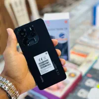 گوشی شیائومی نوت 14