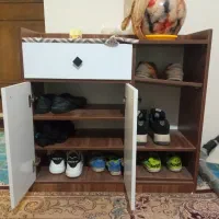 تخت، موکت، فرش و جاکفشی|تخت و سرویس خواب|تهران, مخصوص|دیوار