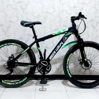 سایز ۲۶ در حد نو