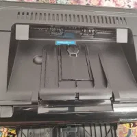 چاپگر HP Laserjet P1102w