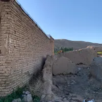 فروش مغازه ۱۰۳ متری بر خیابان اصلی(قابل معاوضه)|فروش مغازه و غرفه|فیروزکوه, |دیوار