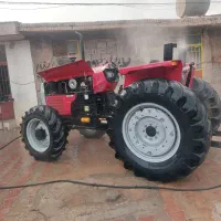 تراکتور۴۷۵مدل ۱۴۰۰