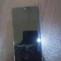 شیائومی Redmi Note 11 با حافظهٔ ۱۲۸ گیگابایت