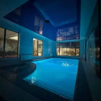 عمارت-فوق-لاکچری-شاندیز
