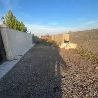 زمین-مسکونی-رشت-خشکبیجار-ولی-اباد-حاجی-بکنده