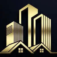 عباس-آباد-قائم-مقام-125-متر-سند-اداری-مبله
