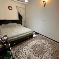 ۱۱۰ متر / نورگیر جنوبی / تکواحدی / زیر قیمت|فروش آپارتمان|تهران, هفت چنار|دیوار