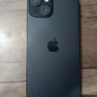 ایفون ۱۵ نرمال ZDA