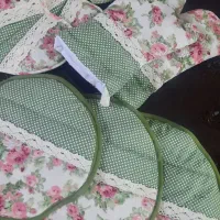 فروش ست اشپزخانه