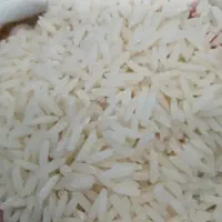 برنج ایرانی فوق‌العاده علاء ۱۰کیلویی|خوردنی و آشامیدنی|اهر, |دیوار