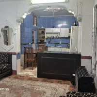 مهدی-اباد-ولیعصر-راه-اهن-کنار-مطبخ-پردیس