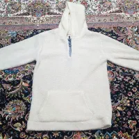 هودی دخترانه