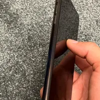 اپل iPhone XS Max با حافظهٔ ۲۵۶ گیگابایت|موبایل|شیراز, زند|دیوار