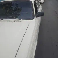 پیکان سواری