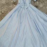 لباس مجلسی درحدنو