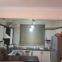 کابینت|مصالح و تجهیزات ساختمان|تهران, جوادیه تهرانپارس|دیوار