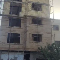 فروش وپیش فروش آپارتمان خود شهرک گلها