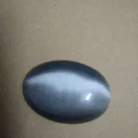 سنگ‌چشم‌گربه طعبیی ۱۰گرم‌۴۰سوت