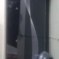 هود پارس|هود|مرند, |دیوار