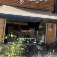 واگذاری-کافه-در-عظیمیه