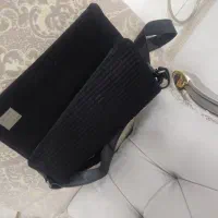 کیف چرم زنانه