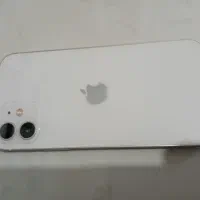 ایفون ۱۲ نرمال ۶۴