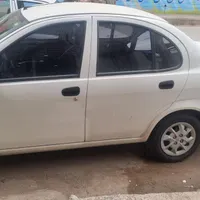 ساینا ۴۰۱