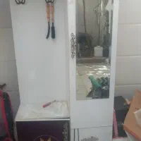 لوازم منزل|حراج|قم, منبع آب|دیوار