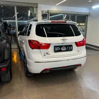 هایما S7 Pro مدل 1404|خودرو سواری و وانت|محلات, |دیوار