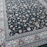 فروش فرش   ۱۲متری و ۹ و ۶|فرش|اهواز, ۲۴ متری|دیوار