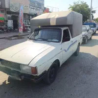 فروش