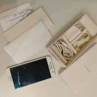 گوشی گلکسی سامسونگ S6