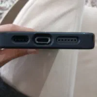 ایفون۱۵ پرومکس های کپی . فیک. طرح.|موبایل|اردبیل, |دیوار