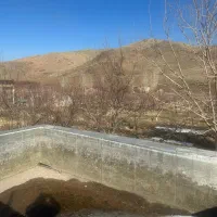 باغ نقطه بندی مجهز|فروش خانه و ویلا|زنجان, |دیوار