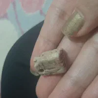 سنگ عتیقه|کلکسیون اشیاء عتیقه|دورود, |دیوار