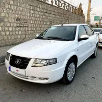 فروش فوری سورن پلاس دوگانه