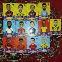 فروش ۱۰۳ تا کیمدی|اسباب‌‌بازی|صدرا-فارس, فاز ۱|دیوار