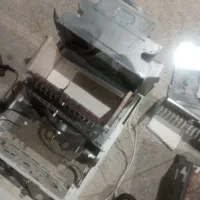 تعمیرات تخصصی انواع پکیج|خدمات پیشه و مهارت|قروه, |دیوار