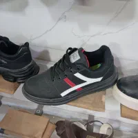 بالش پشت پنبه‌ای