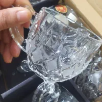 لیوان چای خوری