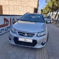 کوییک آر مدل ۱۳۹۹|خودرو سواری و وانت|تبریز, |دیوار