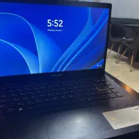 لپ تاپ Vivobook E410MA N4020 4GB 256GB|رایانه همراه|میانه, |دیوار