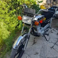 پرواز ۴۰۳|موتورسیکلت|کرمانشاه, |دیوار