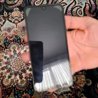 a1s