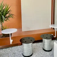 فروش میز دیواری