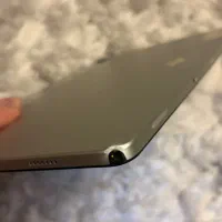 تبلت11 اینچی سامسونگ گالکسی A9+5G|تبلت|شیراز, گلدشت معالی‌آباد|دیوار