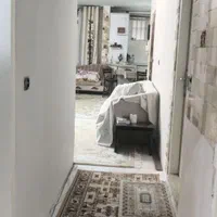 فروش آپارتمان ۸۶.۷ متری ۲ خوابه زیر همکف در مینا|فروش آپارتمان|تهران, مینای شمالی (مخبر)|دیوار