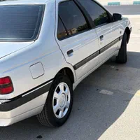 slx موتور معمولی 1800|خودرو سواری و وانت|تهران, خاوران|دیوار