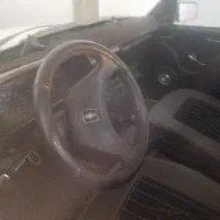 پیکان وانت|خودرو سواری و وانت|شهرکرد, |دیوار